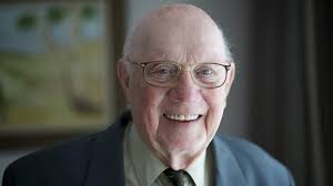 Interview with Rev van Gurp about causes of  deformation in RCN