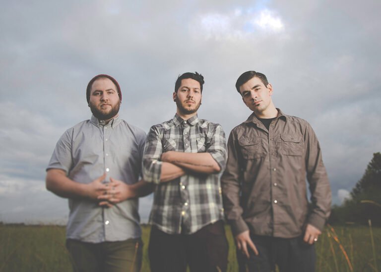 Contemporary Christian Music (# 3): A tool for evangelism?