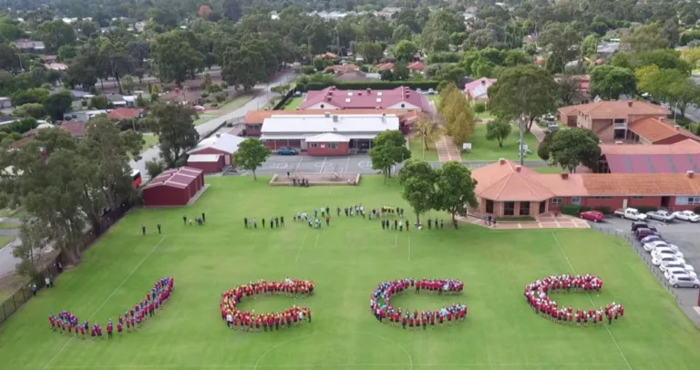 Lord’s Day 38 and Christian day schools