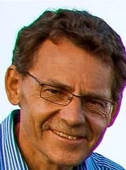 Of podcasts and covenant awareness