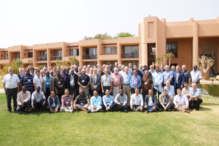 Why Appeal the Decision to Send Observers to the Next Two ICRC Meetings